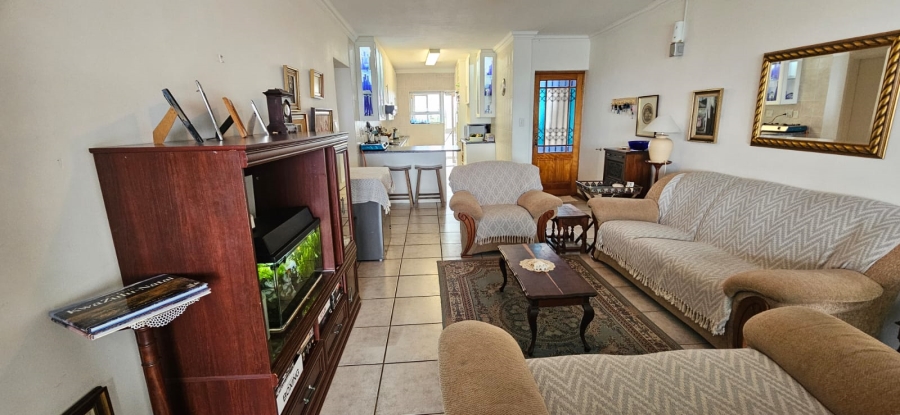 3 Bedroom Property for Sale in Aston Bay Eastern Cape